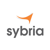 Sybria Logo