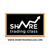 Share Trading Class Logo