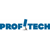 ProfiTech LLC Logo