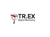 TREX Digital Marketing Logo