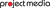 ProjectMedia Logo