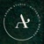 Adorn Studio LLC Logo