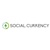 Social Currency Logo