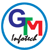 GTM Infotech Logo