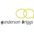 Gunderson Briggs Chartered Accountants Logo