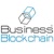 Business Blockchain Logo