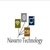 Navarro Technology Logo