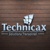 TechnicaX Logo
