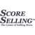 Score Selling, LLC Logo