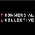 Commercial Collective Logo