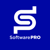 Softwarepro Technologies Private Limited Logo