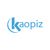 KAOPIZ SOFTWARE Logo