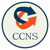 CCNS Logo