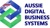 Aussie Digital Business systems Logo