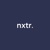 NextRevol Logo