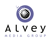 Alvey Media Group Logo