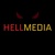 HellMedia Logo