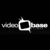 VideoBase Filmes Logo