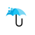 Umbrella Security Logo