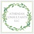 Athenian Consultants, LLC Logo