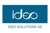 Ideo Solutions AS Logo