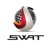 SWAT Marketing Solutions Logo