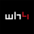 wh4 Design GmbH Logotype