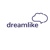 Dreamlike Logo