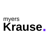 Myers Krause Logo