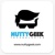 NuttyGeek Technologies Logo