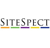 SiteSpect, Inc. Logo