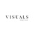 Visuals Design House Logo