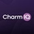 CharmIQ Logotype