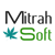MitrahSoft Logo