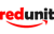 RedUnit Logo