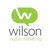 Wilson Digital Marketing Logo