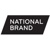 National Brand Communications Logo