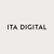 ITA Digital Logo