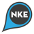 NEWaukee Logo