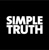 Simple Truth Logo