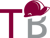 TechBldrs Inc. Logo