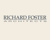 Provider Logotype Richard Foster Architects Logo