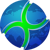 Cluebix Software Pvt. Ltd. Logo