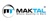 MakTal Technologies Pvt. Ltd. Logo