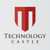 Technology Castle Logo