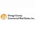 Orange County Commercial Real Estate, Inc. Logo