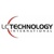LC Technology International Logo