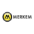 Merkem International Enterprises, Inc. Logo
