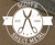 Scott’s Sheet Metal Logotype