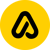 AppsInfinito Logo